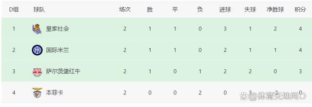 欧美日韩中文不卡